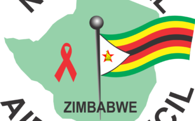 NOTICE OF ANNUAL GENERAL MEETING