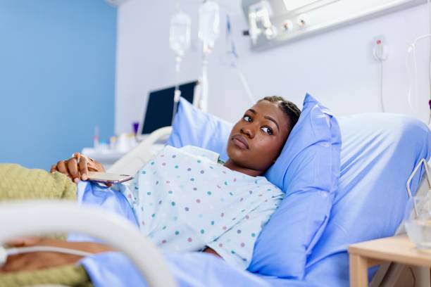 Precancer Treatment