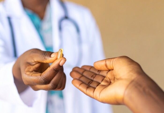 Hepatitis B Care