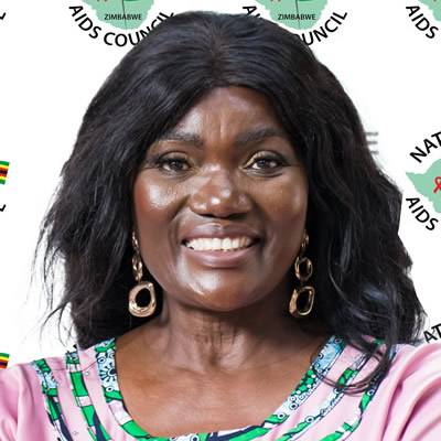 Mrs T. Westerhof