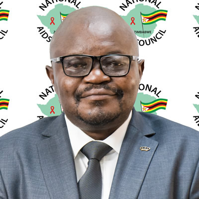 Dr I. R. Nkomo