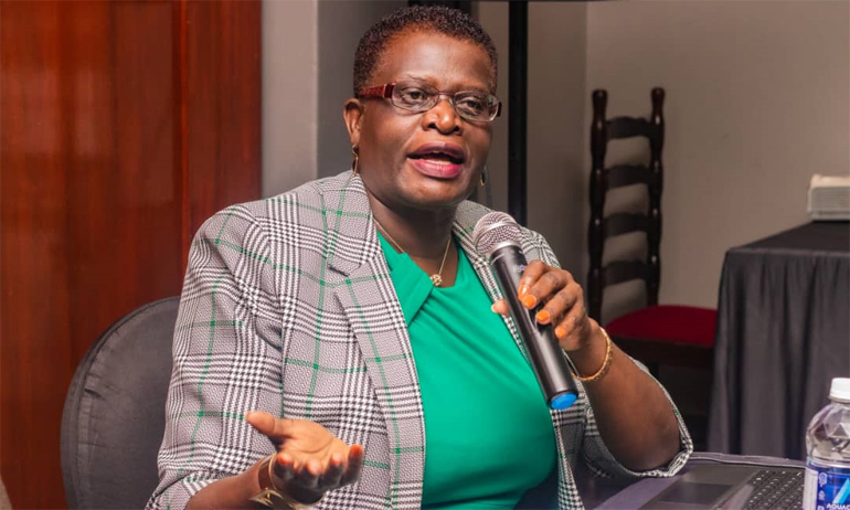 Government expands Lenacapavir rollout in Manicaland