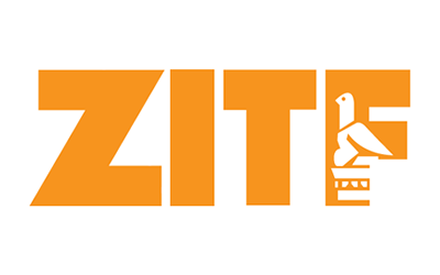 ZITF 2023 Virtual Tour of NAC Stand