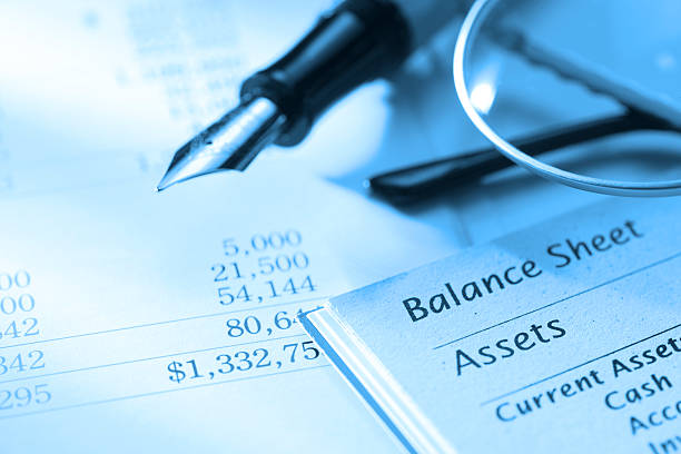 NAC Financial Results For 2021 Published